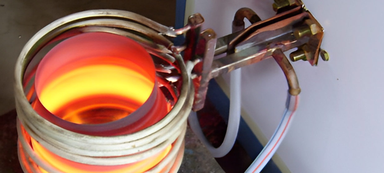 定制制造自動(dòng)化設(shè)備